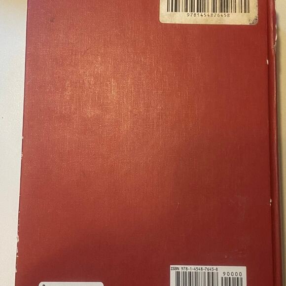 Civil Procedure: Cases and Problems 6th Ed - Picture 4 of 7